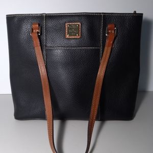 Small Lexington Shopper